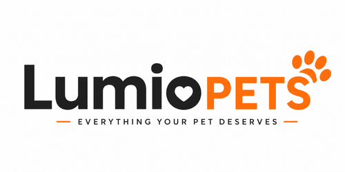 Lumio Pets